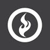 Ignition Studio Logotype