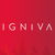 Igniva Digital Logotype