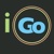 iGo Sales and Marketing Logotype