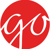 Igoe Creative Logotype