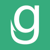 iGotcha Media Logotype