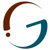 The Impact Group Logotype