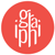 iGraphi Logotype