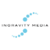 Ingravity Media Logotype