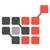 IGS Solutions LTD Logotype