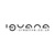 Iguana Creative Logotype