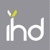 ihd Logotype