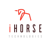 iHorse Logotype