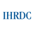 IHRDC Logotype