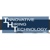 IHT Staffing Logotype