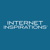 Internet Inspirations Logotype