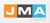 JMA, Inc Logotype