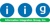 Information Integration Group, Inc. Logotype