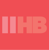 IIHB Mexico Logotype