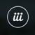 iiicreative Logotype