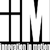 iiM, LLC Logotype