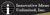 Innovative Ideas Logotype