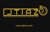 IJTIAZ Logotype