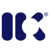 IK-UK Ltd Logotype