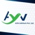AYN INFOTECH LIMITED Logotype