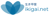 Ikigai.net Logotype