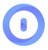 Omniteq Logotype