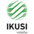 Ikusi Logotype