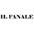 Il Fanale Logotype