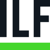 ILF Logotype