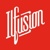ILFUSION Logotype