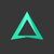 Ilhasoft Logotype