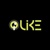 iLike Logotype