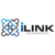 iLink Resources Logotype