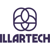 illartech - Technology & Branding Design Services Logotype