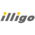 illigo Pte Ltd Logotype