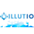 Illutio Logotype