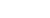 ILLUM SRL Logotype
