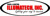 Illumatech Signs Logotype