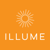 Illume Logotype