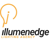 Illumenedge Logotype