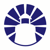 Illumination Research Logotype