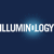 Illuminology Logotype
