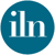 Illustrated London News Limited Logotype
