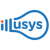 iLLuSys LTD Logotype