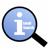 iLocal Search Logotype