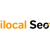 ilocal SEO Logotype