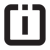 Intelligent Nonprofits Logotype