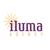 iluma Agency Logotype