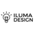 Iluma Design LLP Logotype