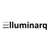 Iluminarq Logotype